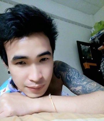 อีหล่าเอ๋ย-master by เดียร์-cover
