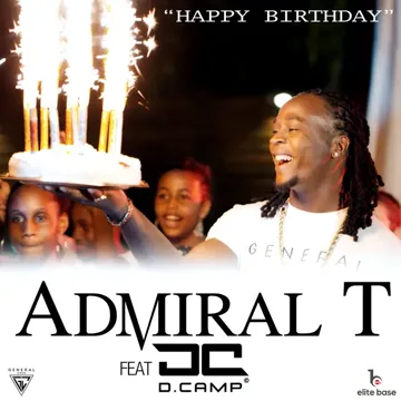 Happy Birthday-cover
