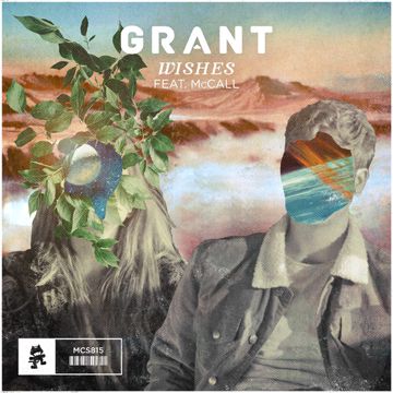 Wishes-cover