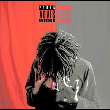 No Hook (20)