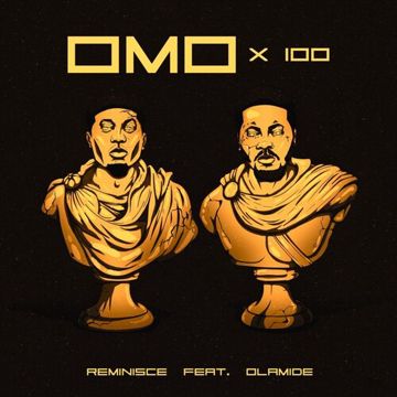 Omo X 100-cover