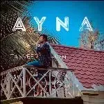 Ayna-cover