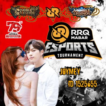 Dj 1 menit yang terdalam (joymey zodiac