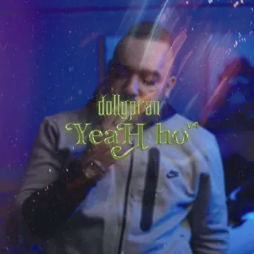 Yeah ho v4-cover