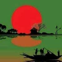 তুমি যে ক্ষতি করলা আমার 
