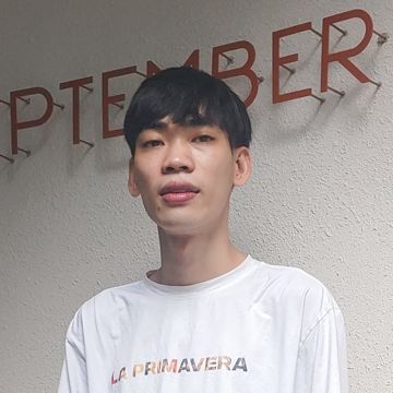 Hoa Bỉ Ngạn-cover