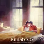Kitaab 2.0 (feat. Shravani)-cover