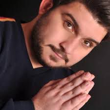 موتني الفراك