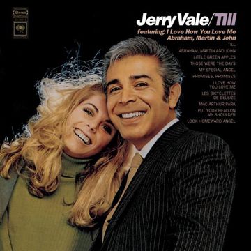 Till There Was You