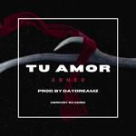 Tu Amor