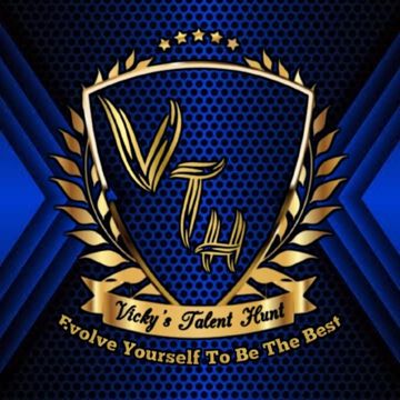 vickys-talent-hunt-kaathadi-pola-yendi-cover-image