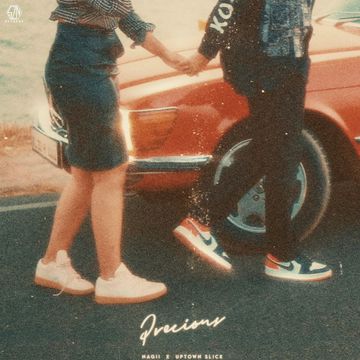 Precious-cover