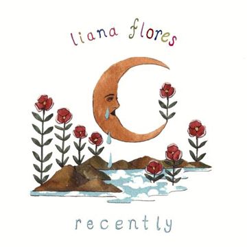try again tomorrow-cover