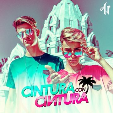 Cintura con Cintura-cover