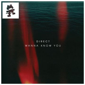 Wanna Know You-cover