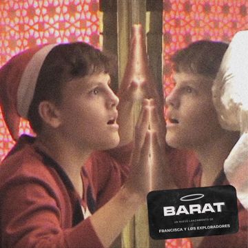 Barat-cover