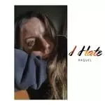 I Hate-cover