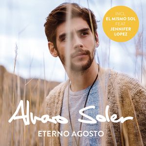 Volar-cover