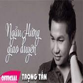 Ngẫu Hứng Giao Duyên