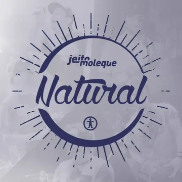 Natural-cover
