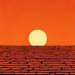 Não Falamos do Bruno - De "Encanto"/Trilha Sonora Original em Português