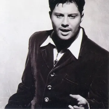 Ahu Gözlüm-cover