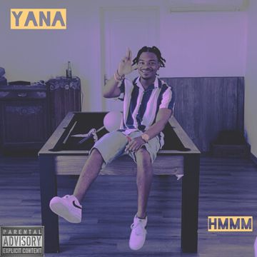Hmmm-cover