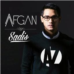 Sadis (Piano Vers.)-cover