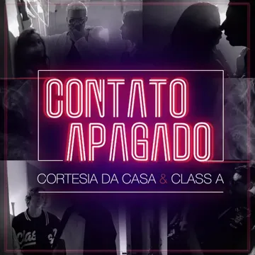 Contato Apagado-cover