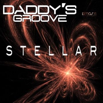 Stellar-cover