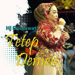 Tetep Demen