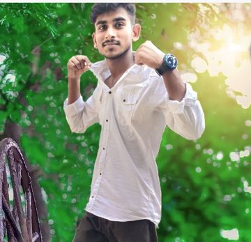 মন মিললে মেলা না মিললে জামেলা mon mille mela na mille S.R.J jakaria Chowdhury 