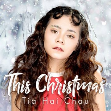 This Christmas-cover