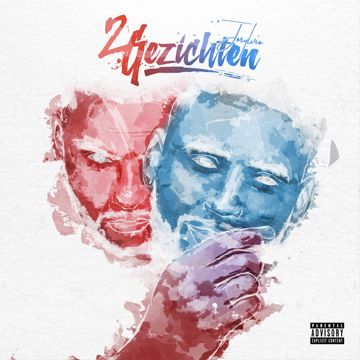 Kleine Jongen-cover