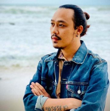 ချစ်မိလို့များ