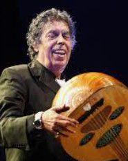 مرسول الحب