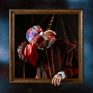 Sürtüğe Bak-cover