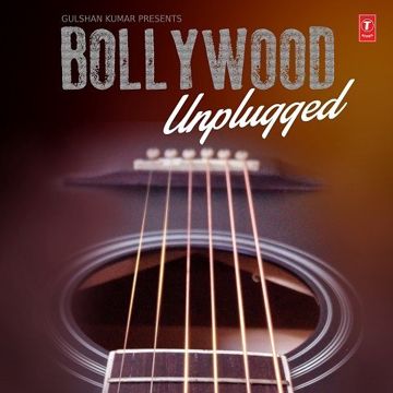 Dhak Dhak-cover