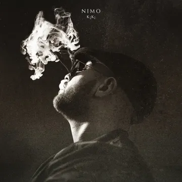 Wie Falco-cover