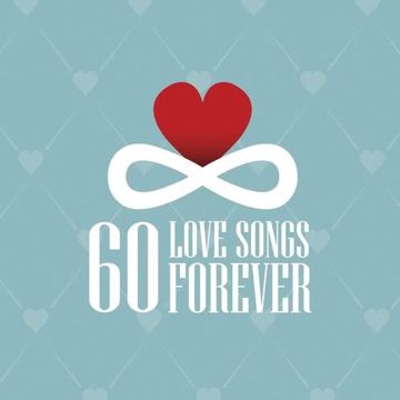 ทุกอย่าง (Album Version)-cover