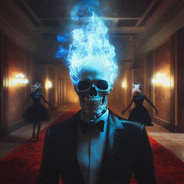 The Kill (san)-cover