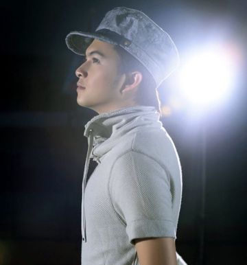 Khó-cover