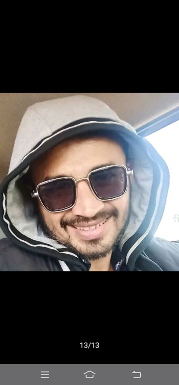Hum sache ashiq hai -cover