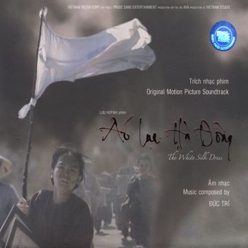 Ta Chẳng Còn Ai