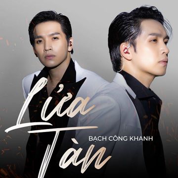 Lửa Tàn-cover