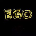EGO-cover
