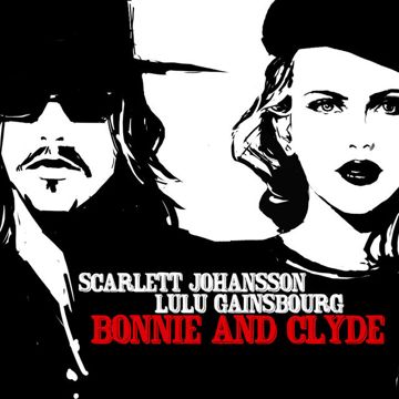 Fannin Street-cover