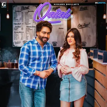 Qatal-cover