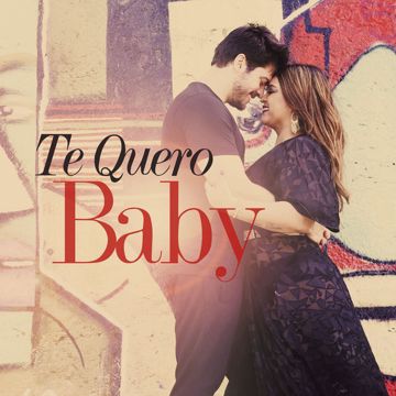 Babado Forte-cover