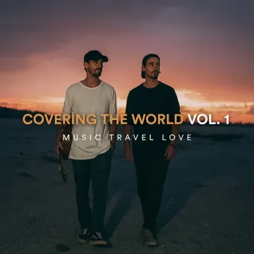 coveImg
